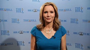 A B Stoddard - Alchetron, The Free Social Encyclopedia