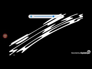 4ormulator V16 Sound Effect For AutoTune Bot