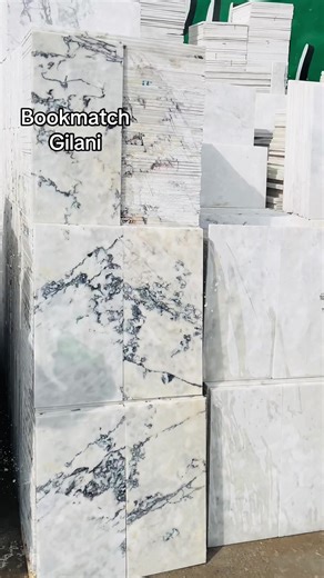 Stunning Marble Floor Designs with Subhani Tiles