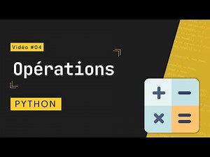 Python #4: Arithmetic Expressions, Comparison Expressions, and Logical Expressions