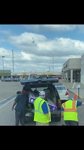 Help me Jimmy 😂😂 | Mr Willie