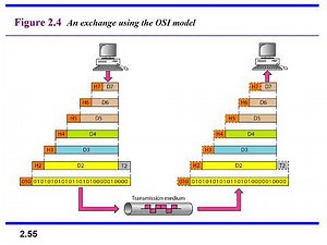 Introduction to Computer Networks