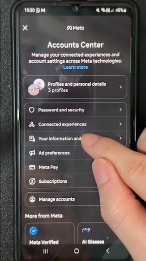How to Remove Suggested People on Messenger (2026 Update) | Delete Messenger Suggestions