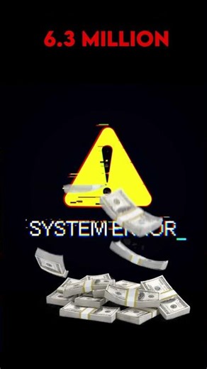 GPT-5.4 Can Control Your Computer! Should You Panic? #shorts