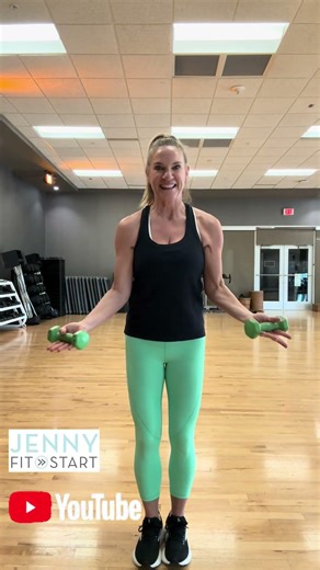 (3) Rotator Cuff Strength Exercises - by Physical Therapist