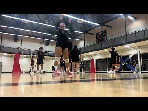 Edithvale 09/02/25 Part 3