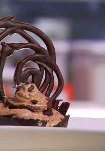 Sweet Genius S02:E07 - Baby Genius