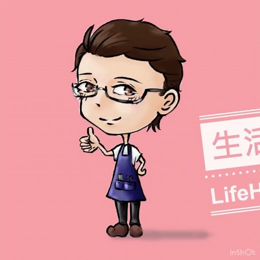 德國雙人牌 ZWILLING TWIN SHARP 磨刀器