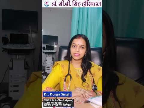 Level 2 Ultrasound (Anomaly Scan) | Importance in Pregnancy |