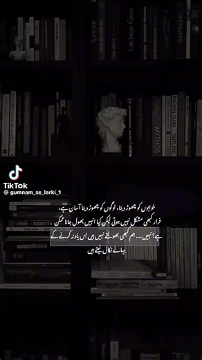 wantedperson804 (@wantedperson8051)’s videos with original sound - wantedperson804