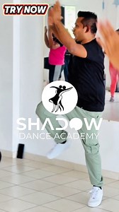🔥 Join Our Zumba Fitness Classes at Shadow Dance Academy – Kandana! 🔥 Get ready to sweat, dance, and have fun while staying fit! Our Zumba classes are designed for all fitness levels, combining energetic moves with great music. 🕘 Weekday Morning Batch 📅 Monday, Wednesday & Friday ⏰ 9:00 AM – 10:30 AM 🎉 Weekend Special Class 📅 Saturday ⏰ 10:00 AM – 12:00 Noon 📍 Location: Shadow Dance Academy, Kandana 🔗 Google Maps: https://g.co/kgs/FGnTy5B 📞 Register Now! WhatsApp: 071 590 4871 Nilaksha 