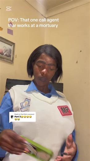 Replying to @Chef Nia kuzoshuba ngomso eofficini bwthuna, Nozuko waits for Patronella at work😭😭🤚🏽 Stay tuned for part 4 #aunticlemestorytimes #mna_i_choose_peace #storytime #xhosastorytellers #beststoryteller