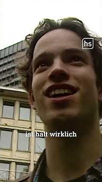 Omen Club Frankfurt 1988 -1998 New Electronic Ecstasy #svenvath #techno #nightlife