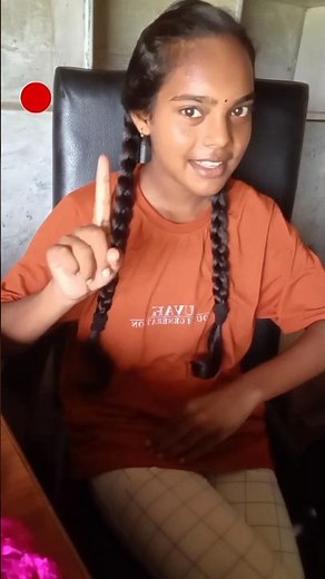 ADCA course jobs salary 🔥 computer course after 12th #trendingshorts