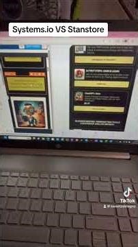 Mind-Blowing Secret to [Topic] Revealed! Unlock Your Potential! 🤯✨ #LifeHack #MindBlown