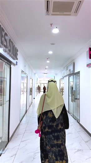 Koko Bulle: Dance and Lifestyle Vlogs from Malaysia