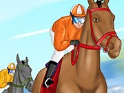 競馬ダービークエスト
