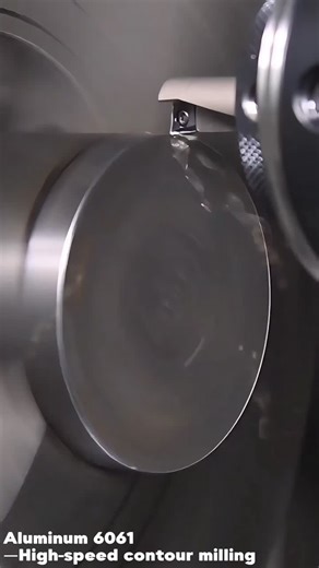 How Integrated Machining Simplifies Complex Parts | Pans Technology posted on the topic | LinkedIn