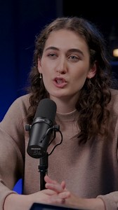 Might Adam’s sin have brought death to HUMANS only? | Creation Ministries International