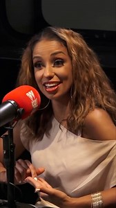 116K views · 7.8K reactions | #Mya talks about why she created her own wine. | Itsmyasource | Facebook