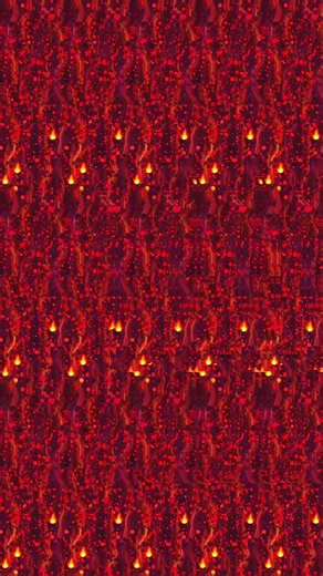 Object Stereogram 13 #stereograms #ilusion #3d #opticalillusion #ilusionoptica