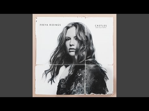 Castles (Sam Feldt Remix)