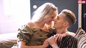 18K views · 129 reactions | It's official! | HELLO! | Facebook