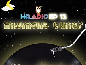 A mix made for your midnight listening pleasure https://buff.ly/2Z8RS6i | House Music SA | Facebook