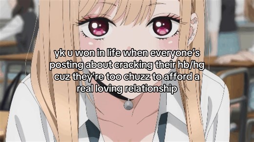 #fyp #gif #real #love #mydressupdarling