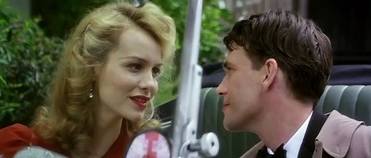 Enigma (2001)