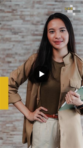 #karrierestart | GPB - Gesellschaft für Personalentwicklung und Bildung mbH