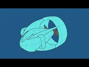 What's New 2023 3DEXPERIENCE 3DSculptor