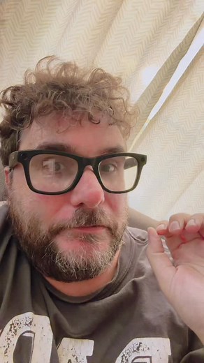 2.9K views · 50 reactions | We don’t need any more career coaches. ￼...