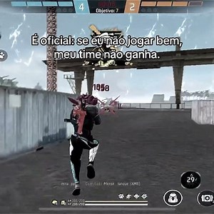 Sensi e métodos? Chm no insta: @dbzinnyt