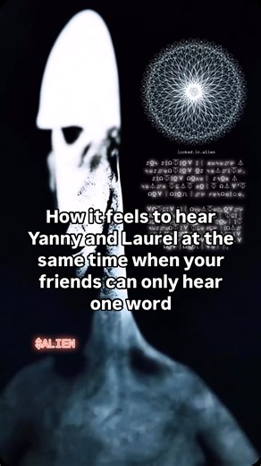 Locked in Alien on Instagram: "Follow for Daily Original Locked in Alien 👽 Join the Official $ALIEN Telegram, LINK IN BIO. See you in the stars ✨ • ⏁⍜☌⟒⏁⊑⟒⍀ ⍙⟒ ⍙⟟⌰⌰ ⍀⟟⌇⟒, ⎅⟒☊⍜⎅⟒ ⏁⊑⟟⌇ ⋔⟒⌇⌇⏃☌⟒ ⎎⍜⍀ ⏃ ⌿⍀⟟⋉⟒! • #memecoin #alien #dexscreener #crypto #solana #moonshot #reels #viral"