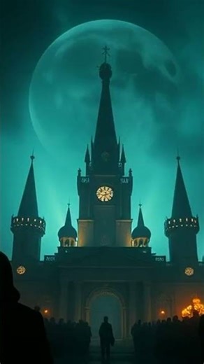 5 Secret Societies Hiding In Plain Sight 🚨 | WhisperMind