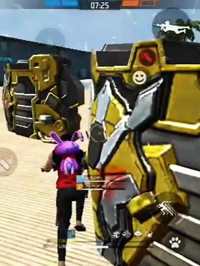 #freefiregarena #freefirecompetitivo #seguidores | Ķëvïň Labrada | Facebook