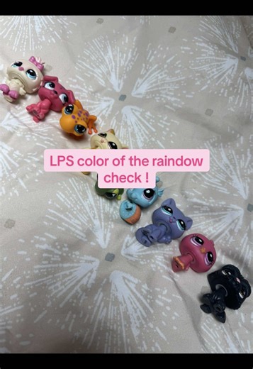 danois_lps sur TikTok