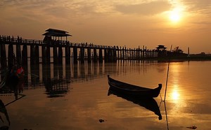 Myanmar nationals are now officially exempt from Singapore visa requirements | Coconuts