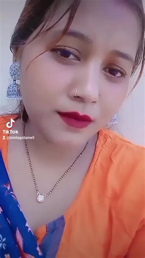 guli mata hindi new song 🥰🥰🥰