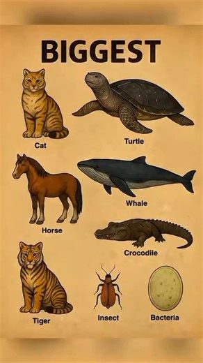 Old Earth Videos 🌍 | Follow @prehistorichorror @prehistorichorror for more The „Old Earth“ concept refers to the belief that Earth is around 4.5 billion years... | Instagram