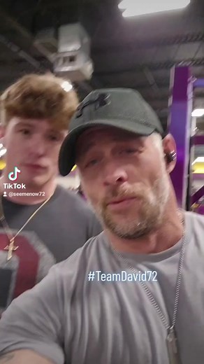 38K views · 839 reactions | Chris David on Reels | Facebook