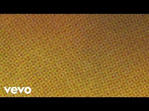 City Of The Sun - Someday (Visualizer)