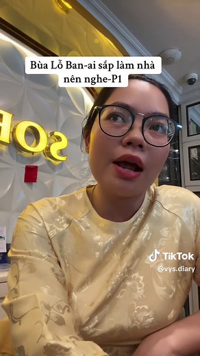 Bùa Lỗ Ban: Bí Quyết Xây Nhà May Mắn