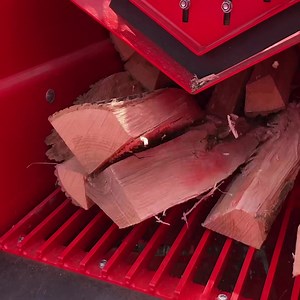 74K views · 868 reactions | A Japa 435, Perfect Split Firewood Processor is in the yard! This machine is already sold but our customer was kind enough to let us keep the machine on hand to use for our upcoming trade shows. | Metsa Machines | Facebook