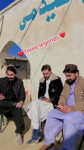 Celebrating Three Language Legends at IEL Academy