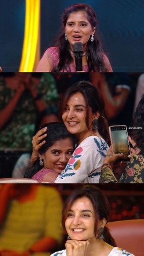 𝘀𝗼𝗻𝗴🎶🖤 on Instagram: "The way @sitharakrishnakumar 🤍capturing the moment✨🫂 . . . . . . Disclaimer: Credit Owned By Respective Content Creators (Please contact credit issues DM) This photo and audio is not owned by ourselves the copyright credit goes to respective owners. This video is not used for illegal sharing or profit making. This video is purely fan-made, if any problem please message to @song.mp5 and the video will immediately removed. No need to send a strike. Thank you... [Asian