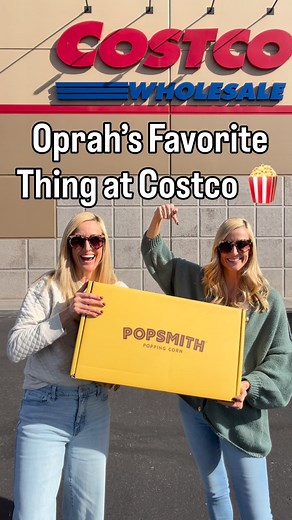 377 reactions · 15 shares | One of Oprah’s Favorite Things is now on...