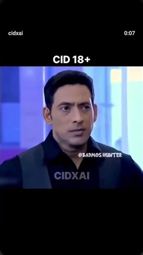 cid gali version of hindi dubbed #shorts#viral