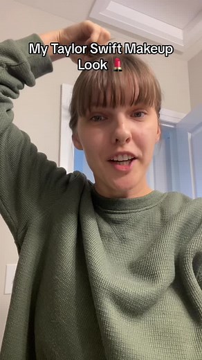 Recreate Clara Bow Inspired Makeup Look Tutorial